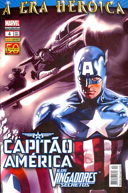 -herois_panini-cap-america-vingadores-secretos-04
