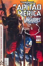 -herois_panini-cap-america-vingadores-secretos-07