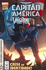 -herois_panini-cap-america-vingadores-secretos-13