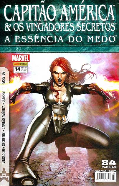 -herois_panini-cap-america-vingadores-secretos-14