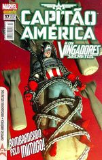 -herois_panini-cap-america-vingadores-secretos-17