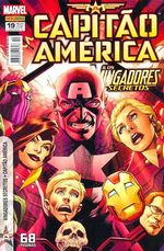 -herois_panini-cap-america-vingadores-secretos-19