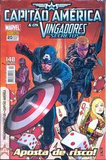 -herois_panini-cap-america-vingadores-secretos-20
