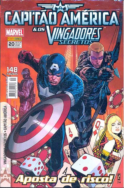 -herois_panini-cap-america-vingadores-secretos-20