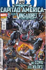-herois_panini-cap-america-vingadores-secretos-24