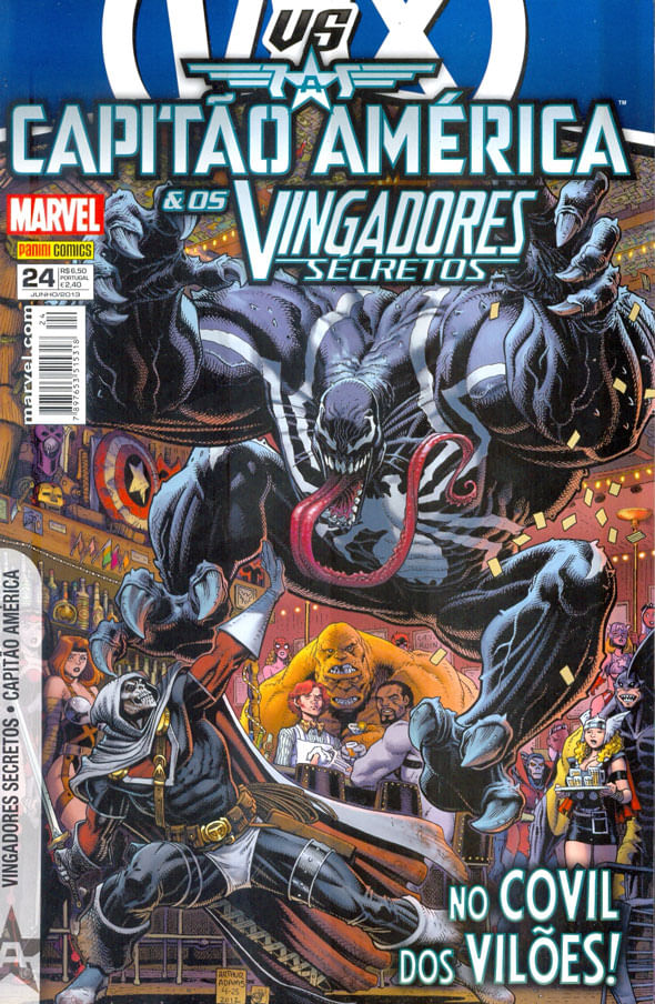 -herois_panini-cap-america-vingadores-secretos-24