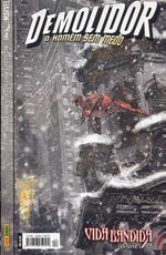 -herois_panini-demolidor-04