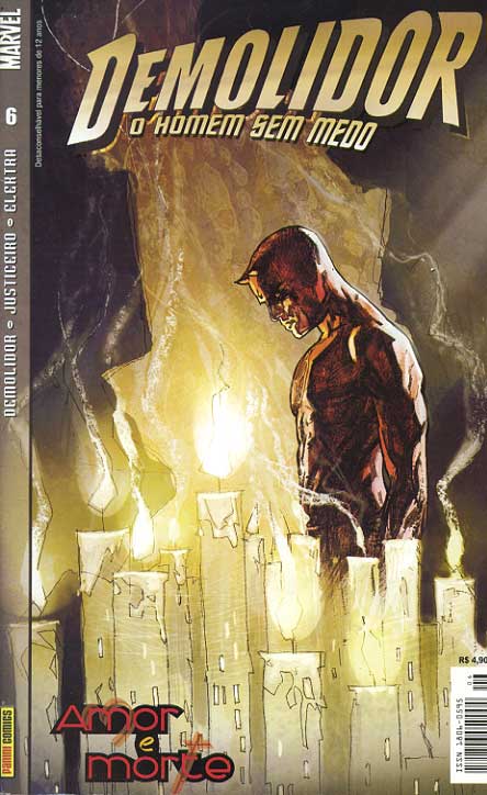-herois_panini-demolidor-06