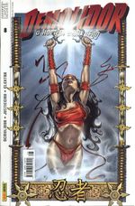 -herois_panini-demolidor-08