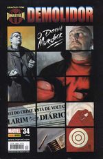 -herois_panini-demolidor-34