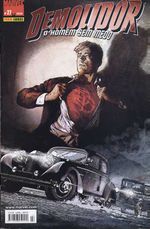 -herois_panini-demolidor-27