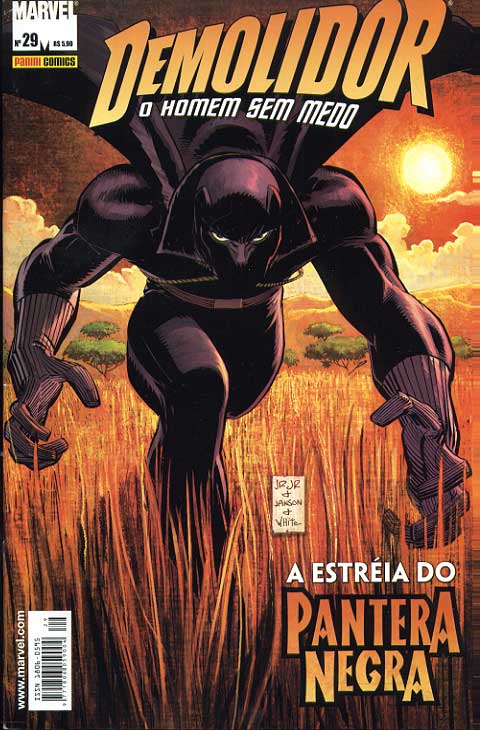 -herois_panini-demolidor-29
