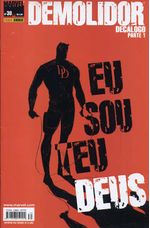 -herois_panini-demolidor-30