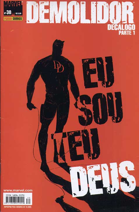 -herois_panini-demolidor-30