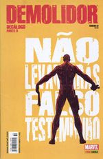 -herois_panini-demolidor-32
