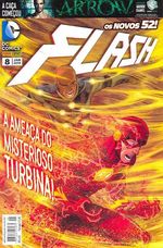 -herois_panini-flash-08
