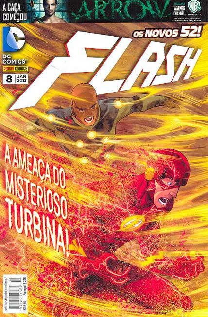 -herois_panini-flash-08
