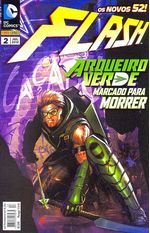 -herois_panini-flash-02