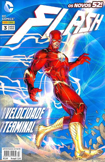-herois_panini-flash-03