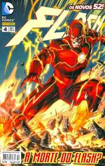 -herois_panini-flash-04