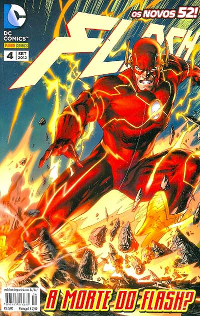 -herois_panini-flash-04