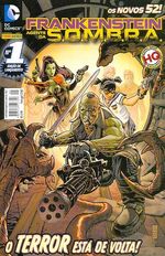 -herois_panini-frankenstein-agente-sombra-01