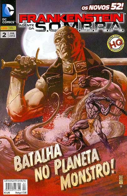 -herois_panini-frankenstein-agente-sombra-02