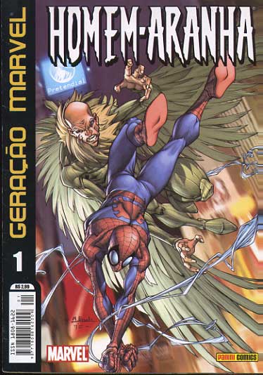 -herois_panini-ger-marvel-hom-aranha-01