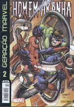 -herois_panini-ger-marvel-hom-aranha-02