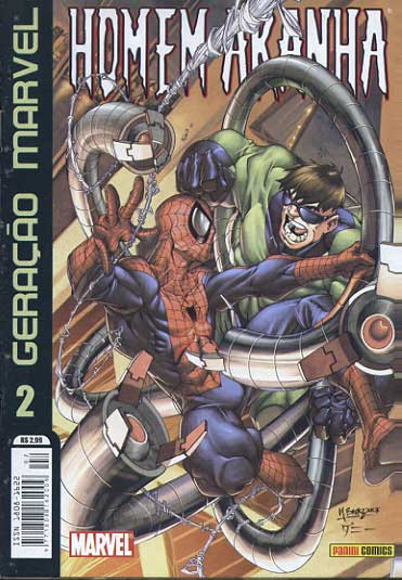 -herois_panini-ger-marvel-hom-aranha-02