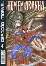 -herois_panini-ger-marvel-hom-aranha-04