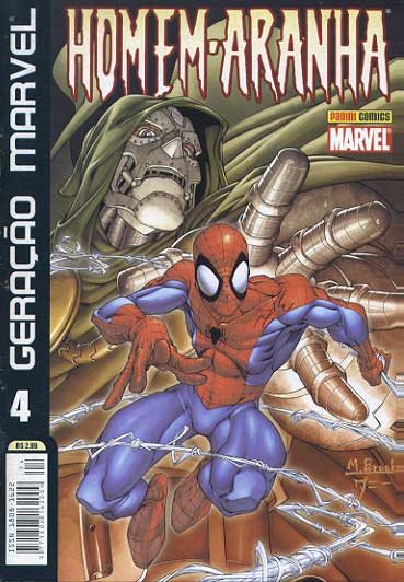 -herois_panini-ger-marvel-hom-aranha-04