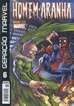 -herois_panini-ger-marvel-hom-aranha-06
