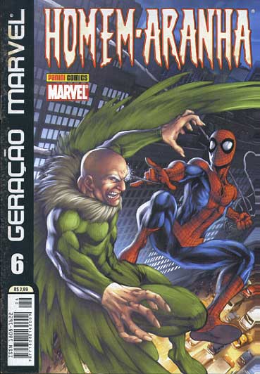 -herois_panini-ger-marvel-hom-aranha-06