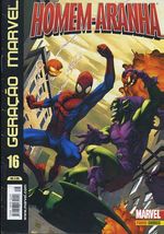 -herois_panini-ger-marvel-hom-aranha-16