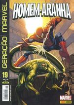 -herois_panini-ger-marvel-hom-aranha-19