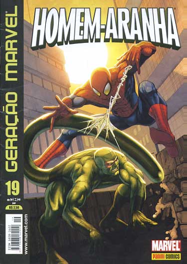 -herois_panini-ger-marvel-hom-aranha-19