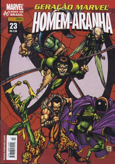 -herois_panini-ger-marvel-hom-aranha-23