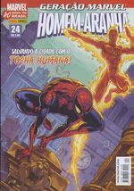 -herois_panini-ger-marvel-hom-aranha-24
