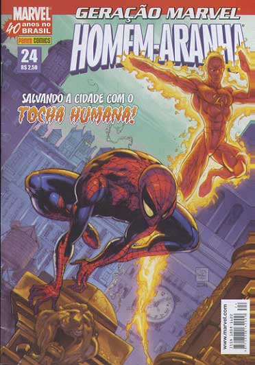 -herois_panini-ger-marvel-hom-aranha-24