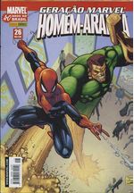 -herois_panini-ger-marvel-hom-aranha-26
