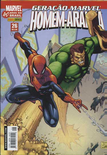 -herois_panini-ger-marvel-hom-aranha-26