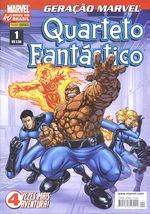 -herois_panini-ger-marvel-qtto-fant-01