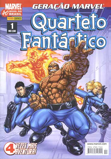 -herois_panini-ger-marvel-qtto-fant-01