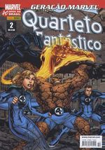 -herois_panini-ger-marvel-qtto-fant-02