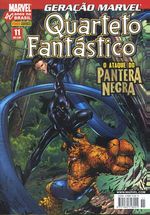 -herois_panini-ger-marvel-qtto-fant-11
