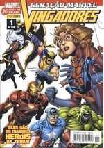 -herois_panini-ger-marvel-vingadores-01