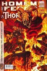 -herois_panini-homem-ferro-thor-18