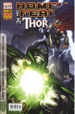 -herois_panini-homem-ferro-thor-10