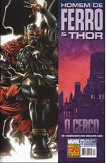 -herois_panini-homem-ferro-thor-12